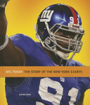 The_story_of_the_New_York_Giants