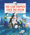The_cow_tripped_over_the_moon
