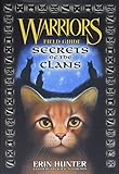 Warriors__Secrets_of_the_Clans