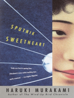 Sputnik_Sweetheart