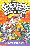 The_Captain_Underpants_extra-crunch_book_o__fun