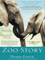 Zoo_Story
