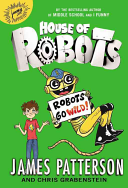 Robots_go_wild_