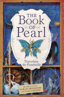 The_book_of_pearl