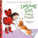 Ladybug_Girl_makes_friends