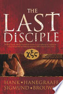 The_last_disciple