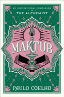 Maktub__An_Inspirational_Companion_to_the_Alchemist