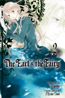 The_Earl___the_fairy