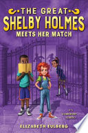 The_Great_Shelby_Holmes_meets_her_match