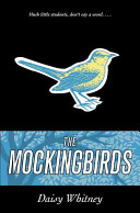 The_Mockingbirds