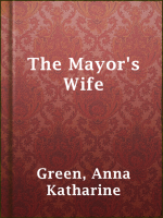 The_Mayor_s_Wife