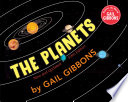 The_Planets__Fifth_Edition_