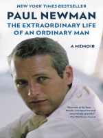 The_Extraordinary_Life_of_an_Ordinary_Man