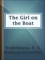 The_Girl_on_the_Boat