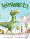 Dogosaurus_Rex