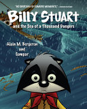 Billy_Stuart_and_the_sea_of_a_thousand_dangers