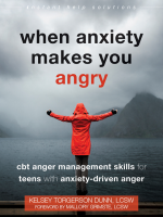 When_Anxiety_Makes_You_Angry