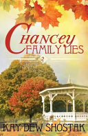 Chancey_family_lies