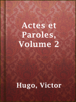 Actes_et_Paroles__Volume_2