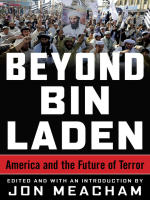 Beyond_Bin_Laden
