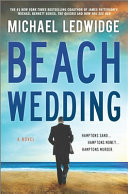 Beach_Wedding__Original_