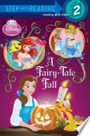 A_Fairy-tale_fall