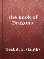 The_Book_of_Dragons