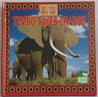 Tembo_takes_charge