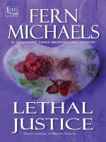 Lethal_Justice