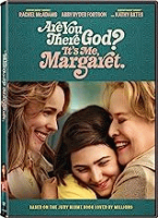 Are_you_there_God__it_s_me__Margaret