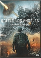 Battle__Los_Angeles