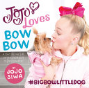 JoJo_loves_BowBow