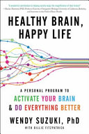 Healthy_brain__happy_life