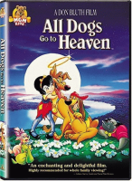 All_dogs_go_to_heaven