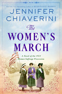 The_Women_s_March__A_Novel_of_the_1913_Woman_Suffrage_Procession
