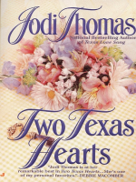 Two_Texas_Hearts