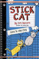 Stick_Cat__Cats_in_the_city