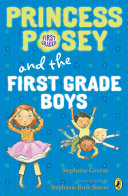 Princess_Posey_and_the_first_grade_boys