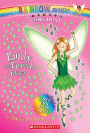 Emily__the_emerald_fairy
