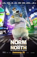 Norm_of_the_North