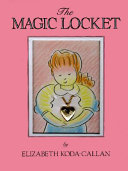 The_magic_locket