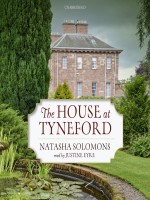 The_House_at_Tyneford