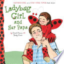Ladybug_Girl_and_her_papa