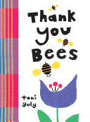 Thank_You__Bees