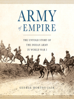 Army_of_Empire