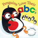 Penguins_love_their_abc_s