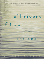 All_Rivers_Flow_to_the_Sea
