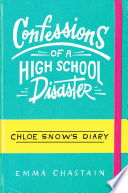 Confessions_of_a_high_school_disaster