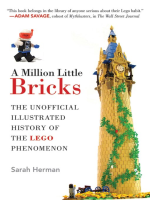 A_Million_Little_Bricks__the_Unofficial_Illustrated_History_of_the_LEGO_Phenomenon