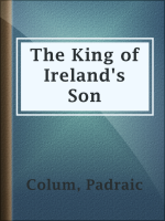 The_King_of_Ireland_s_Son